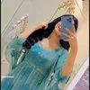 yalda0066