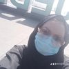 haniah059