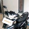 mamanrukmana700