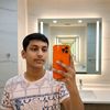 akashmia2470