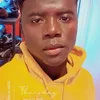 bedezosylla