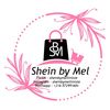 sheinbymeltunisia