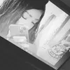 fineshyttlocateme