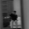 mhd.younus_