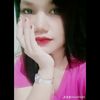 thina97685