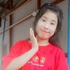 me.chay21