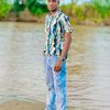 abdirizaq.27