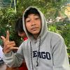novaaa4.6