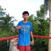 johnalfredgalicia