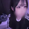 𝒎𝒆𝒊