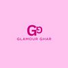 glamourghar_1