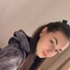 vqragigovaa07