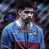 ranj10barca