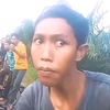 dot_ab123