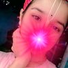 urmi.dash
