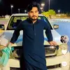 user9415403181101