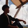 tnptht30
