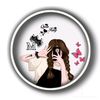 user7404719618500