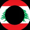 sarah.abdulsater