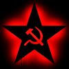 vladik_brutal10_01