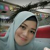 alwayseva_23
