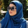 rahma.ahmad35