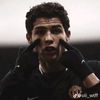 vicentinho117