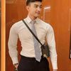 huangchung554
