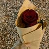 chaimaa2__