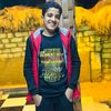 mo.abdalla55