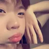 z_triznee