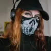 foxystruggles