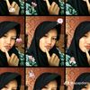 apapdisini
