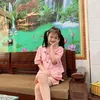 nguyn.th.lin528