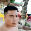huy.tu81