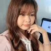 kris_risu