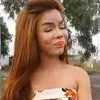 sushi130613