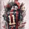 edyzin_11