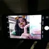 k_j813