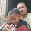 kan.kaung7031