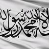 gaza.dz8