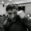 thelegenduser07