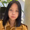 ying_nong0
