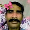 rhiyaniii_