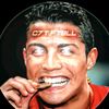 mateo.martinez525