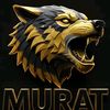 muratmaratuli555