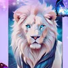 sabrina.krger53
