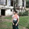 chakriya.yoeun