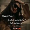 user78790387447547