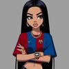 anastasia.cojocar5